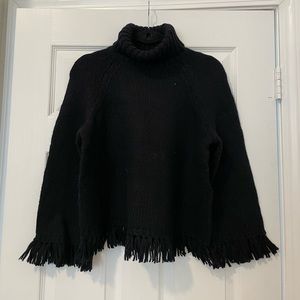 Tory Burch Women’s Sweater